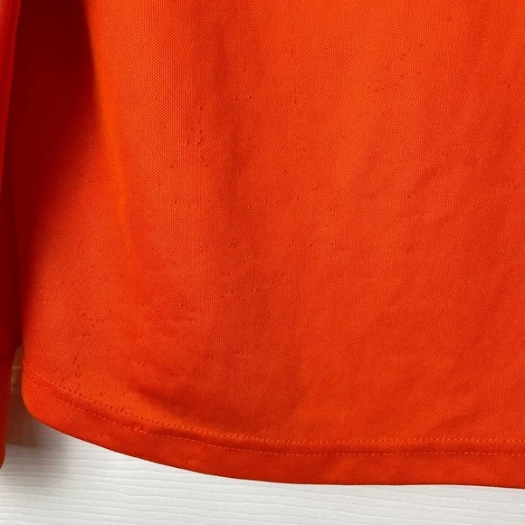 Adidas Boys Soccer Assita Goalkeeper Jersey - Picture 11 of 11